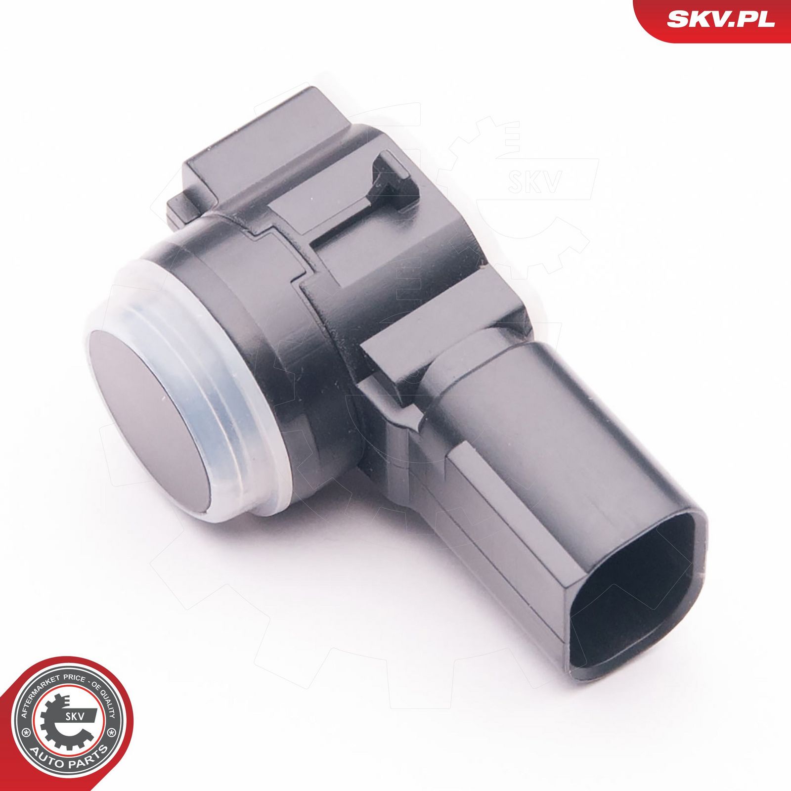 Levně Parkovací senzor ESEN SKV 28SKV052