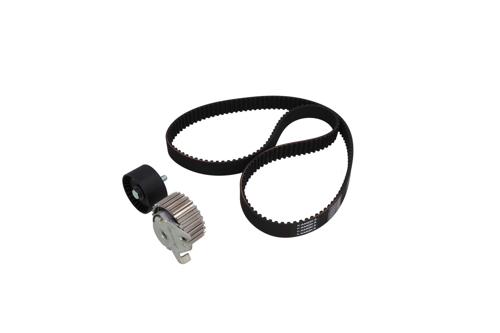 Set curea de distributie KAMOKA 7001163