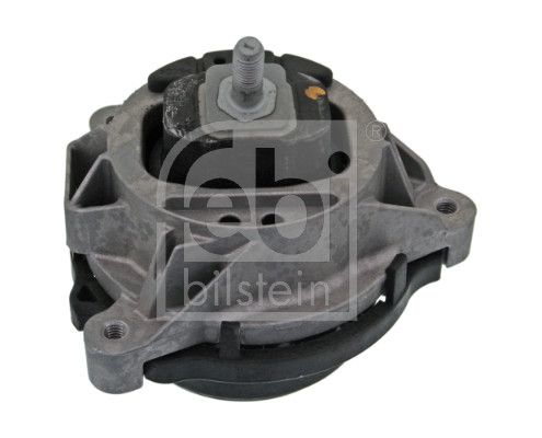 Suport motor FEBI BILSTEIN 45584