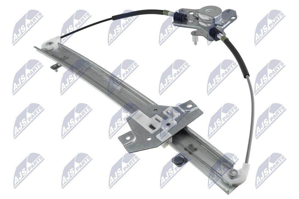 Mecanism actionare geam NTY EPS-HY-517