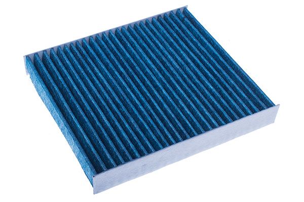 Filtru, aer habitaclu DENCKERMANN M110643A