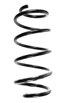 Arc spiral SPIDAN 56193