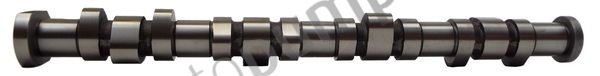 Ax cu came Autopumps UK AC2129