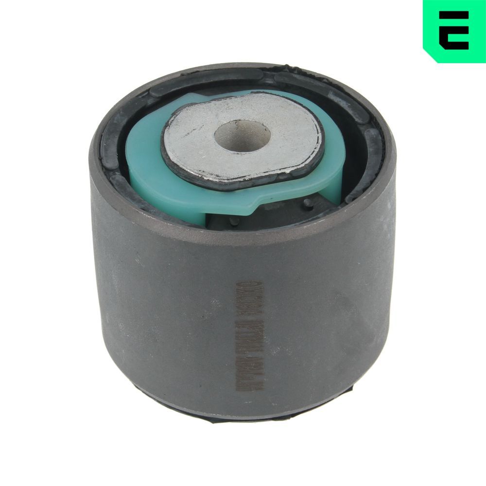 suport,trapez OPTIMAL F9-0028