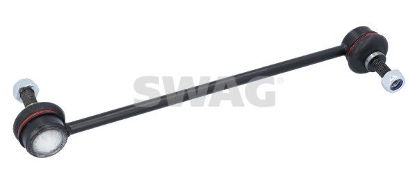 Brat/bieleta suspensie, stabilizator SWAG 70 79 0003