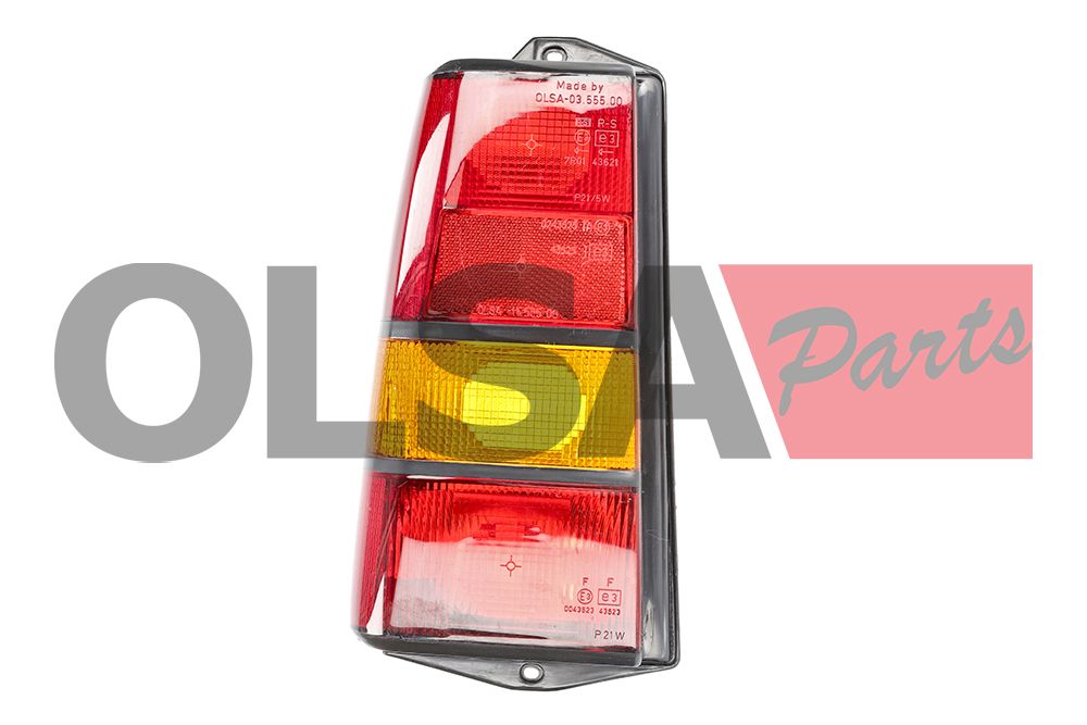 Lampa spate OLSA 72265