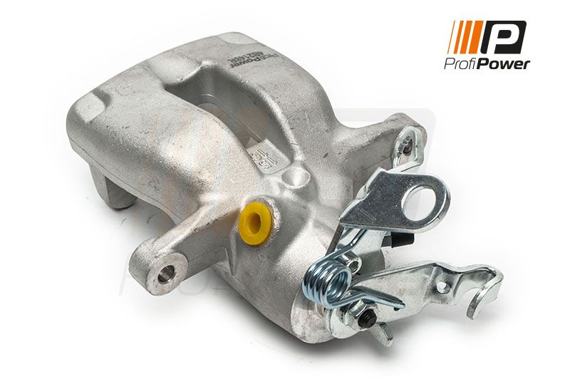 Levně Brzdový třmen ProfiPower 4B2148R