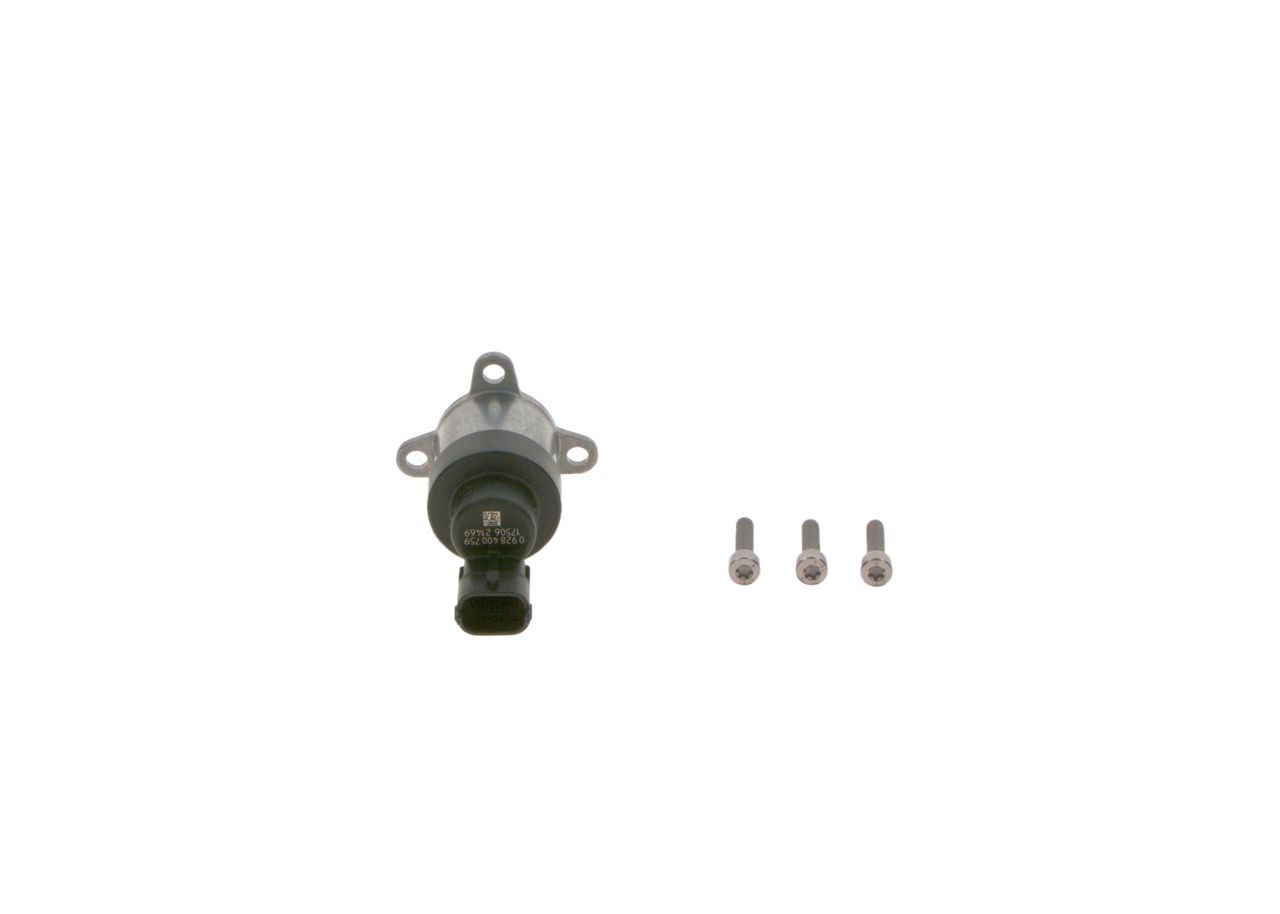 Bosch 1465ZS0101