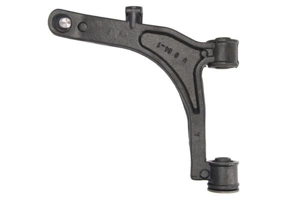 Brat, suspensie roata REINHOCH RH04-2054