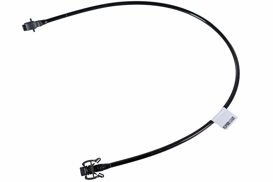 Cuplaj conducta lichid racire METZGER 2421177