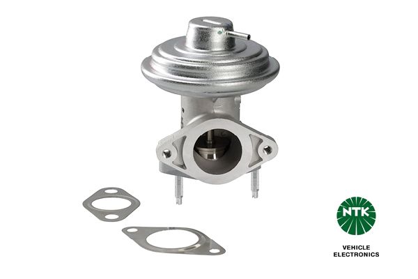 Supapa EGR NTK 92889