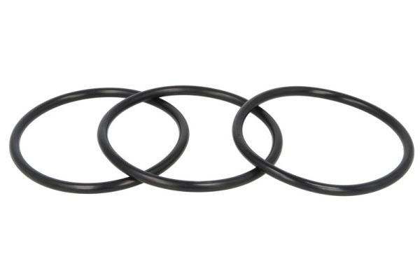 O-ring, camasa cilindru ENGITECH ENT030164/3