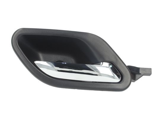 Maner usa, echipare interioara BLIC 6010-05-011408P