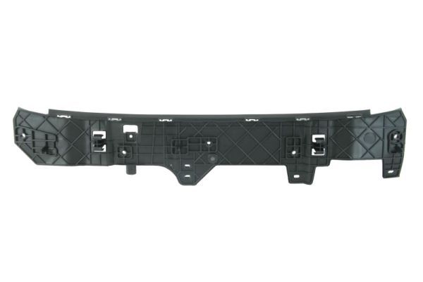 Носитель, буфер