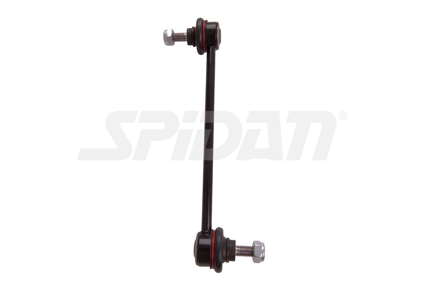 Brat/bieleta suspensie, stabilizator SPIDAN CHASSIS PARTS 57754