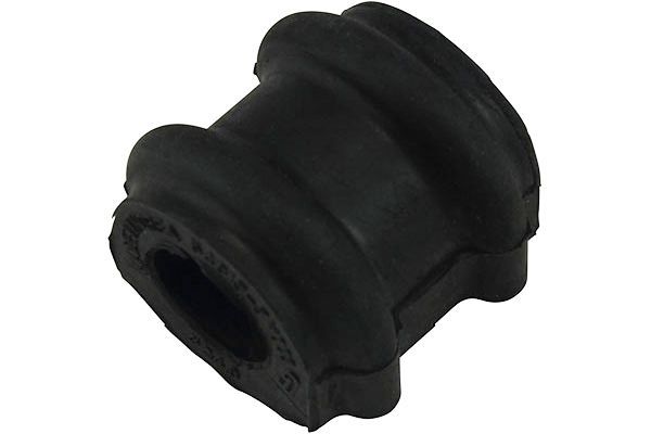 Bucsa, bara stabilizatoare KAVO PARTS SBS-4050