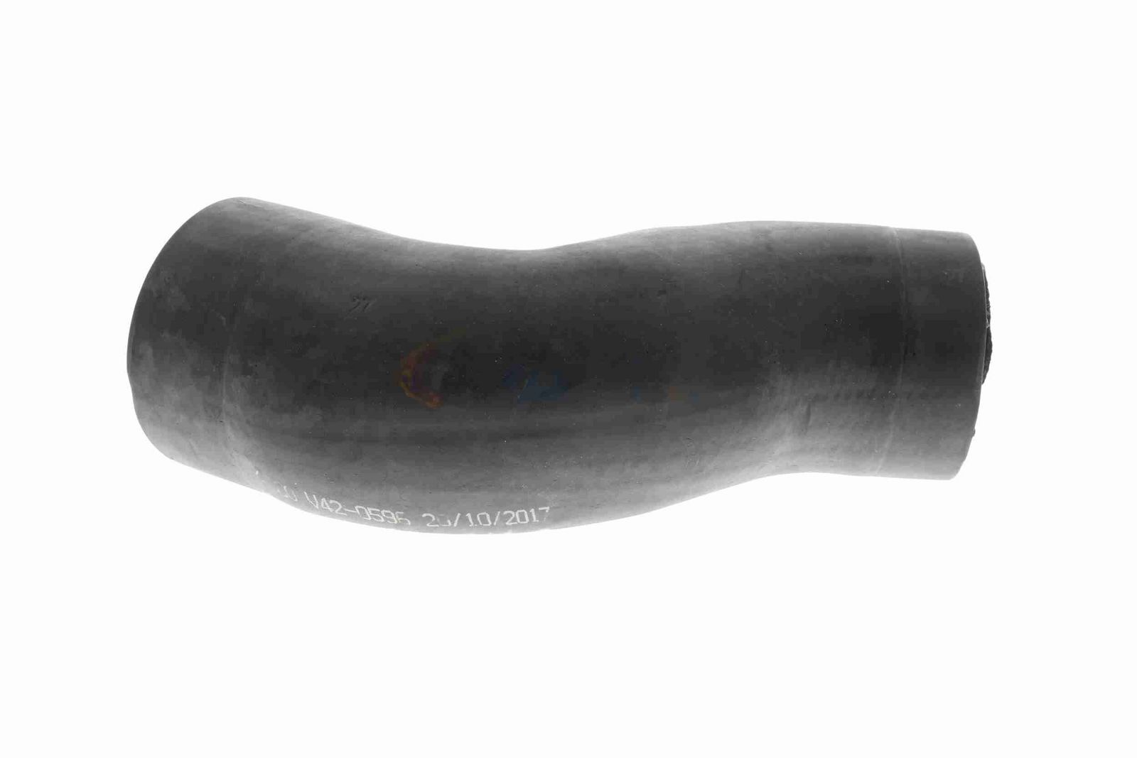 Gaine de suralimentation