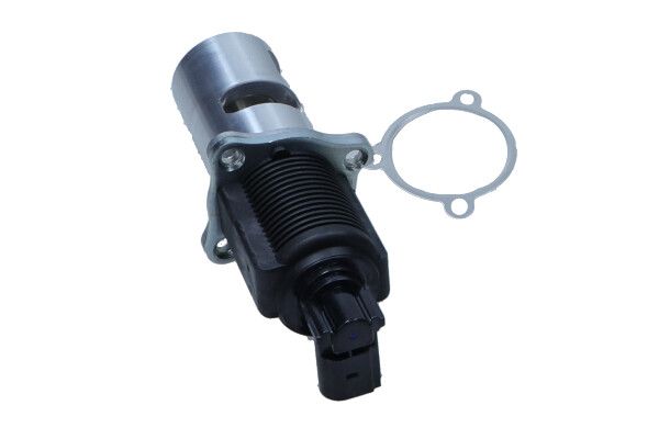 Levně AGR-Ventil MAXGEAR 27-0153