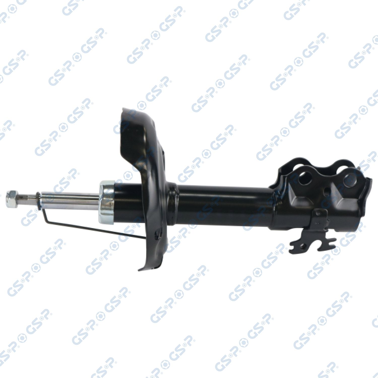 amortizor GSP 32364881