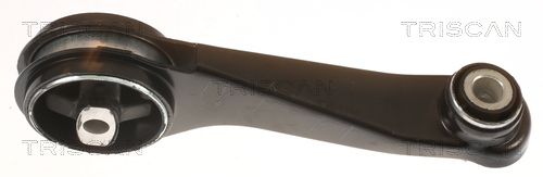 Łożyskowanie silnika TRISCAN 8505 25104