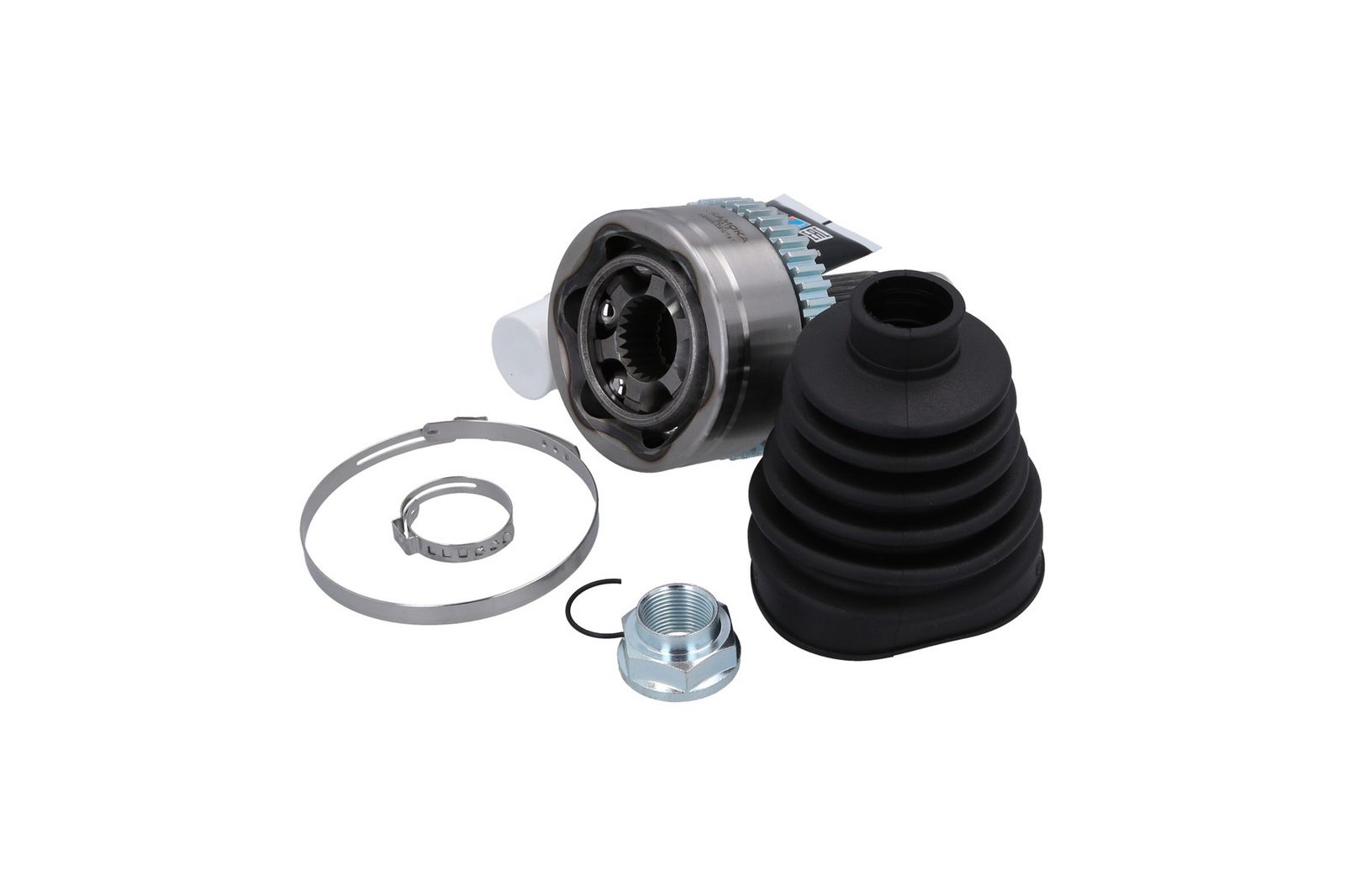 Set articulatie, planetara KAMOKA 6516