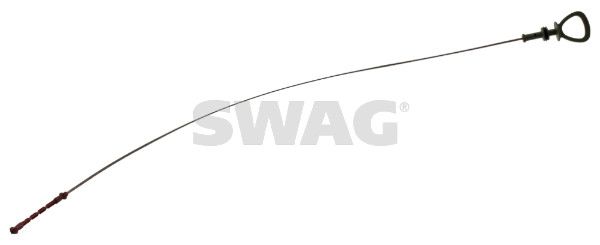 Odměrka hladiny oleje SWAG 10 94 4804