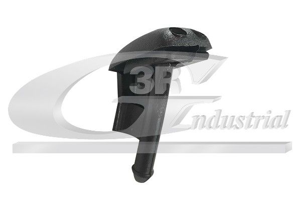 diuza,spalare parbriz 3RG 86150