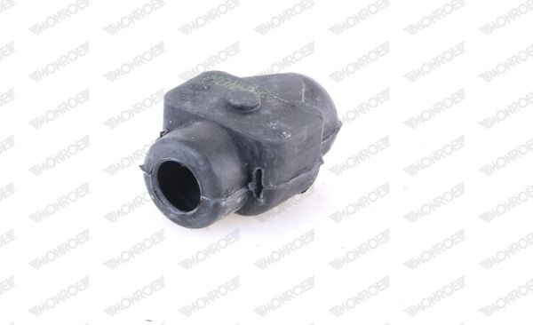Tuleja łożyska, stabilizator MONROE L25814