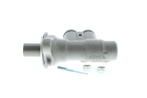 Pompa hamulcowa AISIN BMQP-001