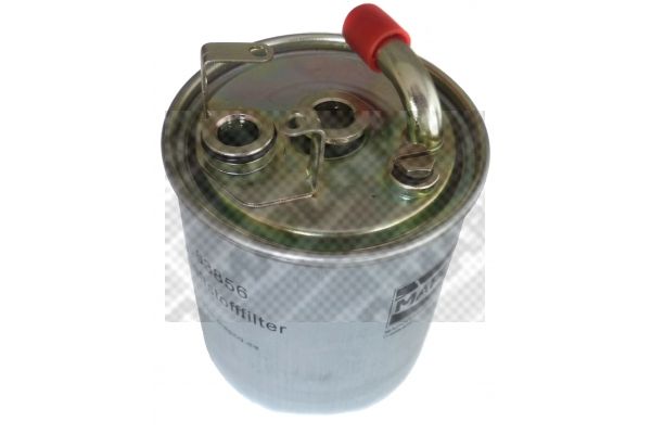 Filtr paliwa MAPCO 63856
