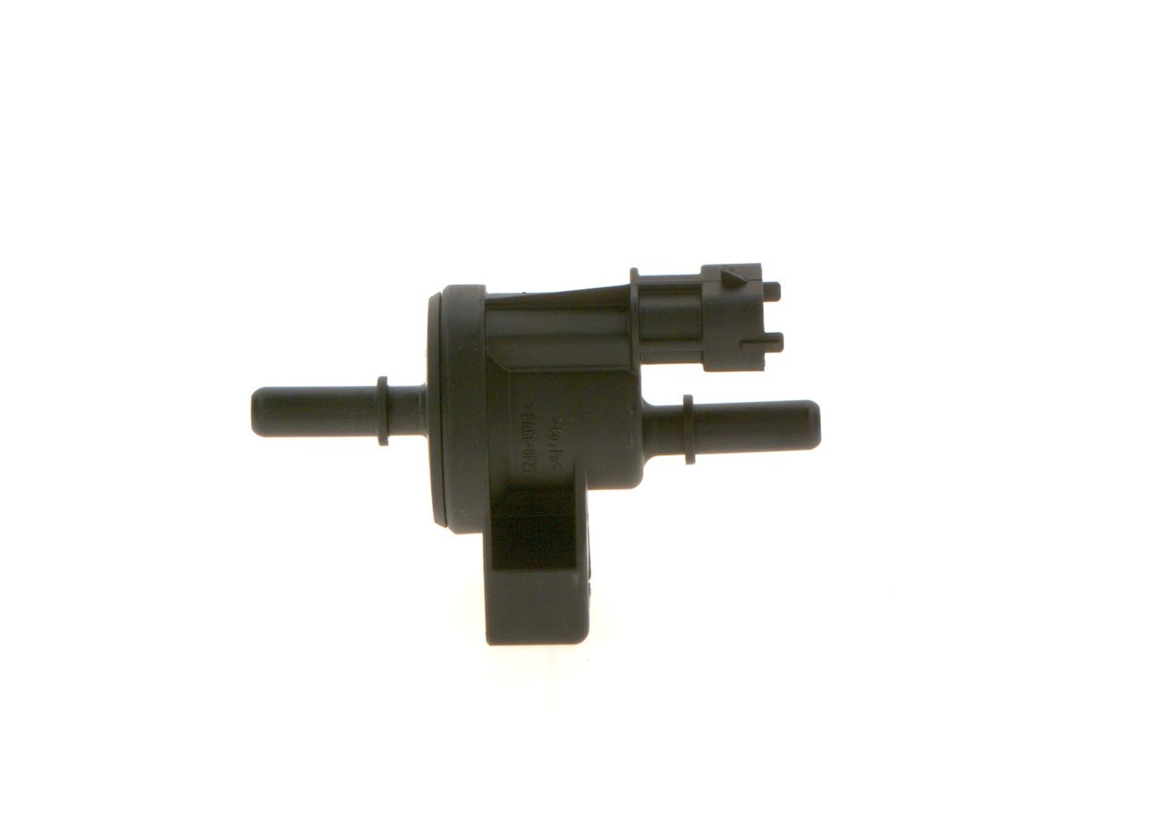 Soupape de purge/ventilation, réservoir de carburant