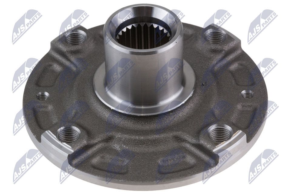 Butuc roata NTY KLP-PL-032P