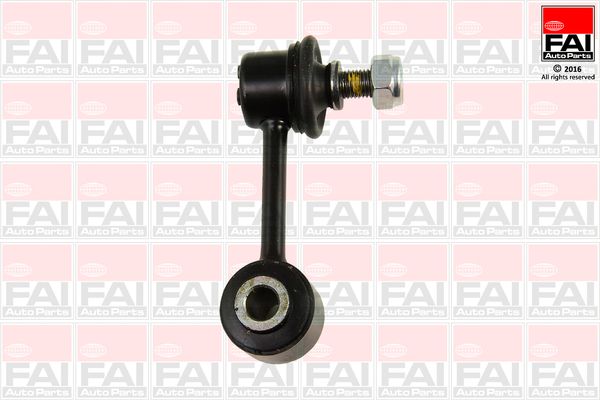 FAI AutoParts - Stabiliser Link - Rear LH/RH