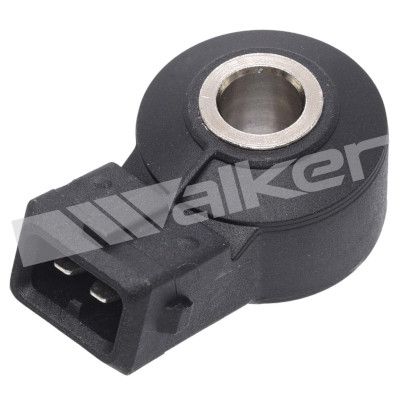 Czujnik spalania stukowego WALKER PRODUCTS 242-1027