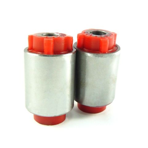 suport,trapez MPBS 45035123-00/80SHA