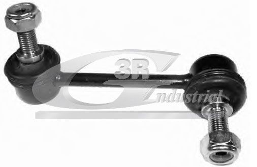 V32-0002 ENTRETOISE/TIGE, STABILISA