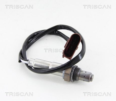 Sonda lambda KAWE 8845 29110