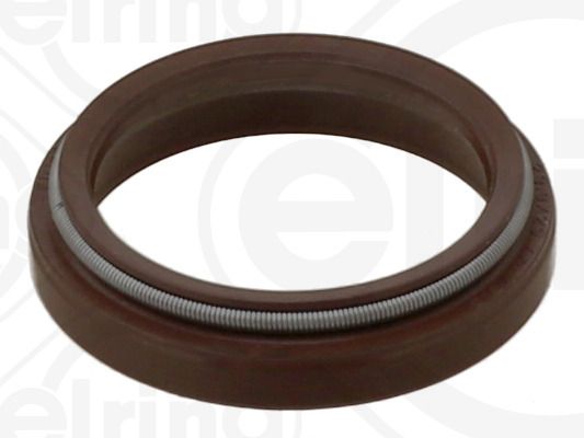 inel de etansare ELRING 164.250