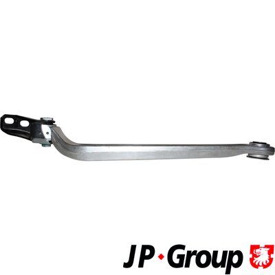 Wahacz, zawieszenie koła JP GROUP 1350202070