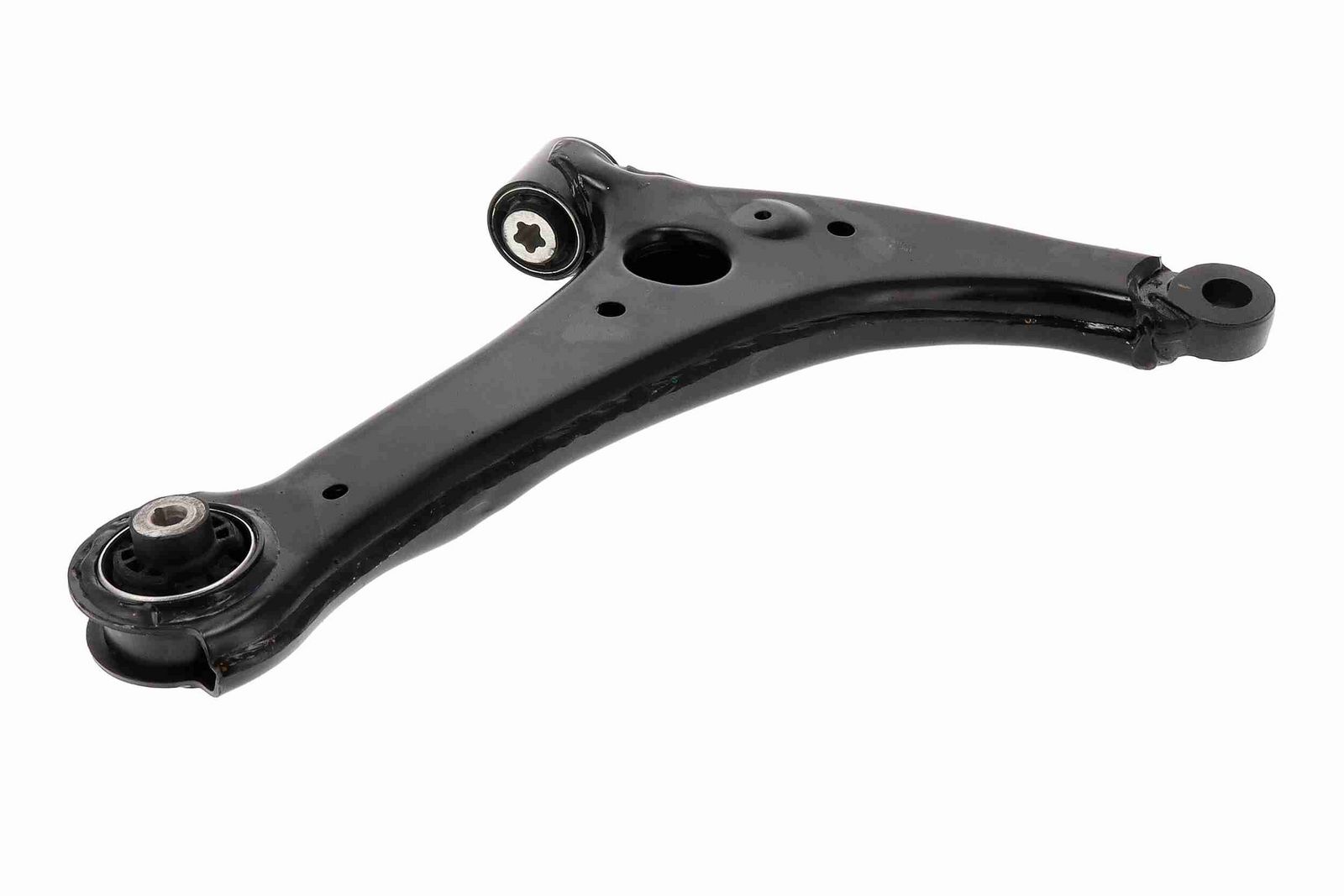 Bras de liaison, suspension de roue