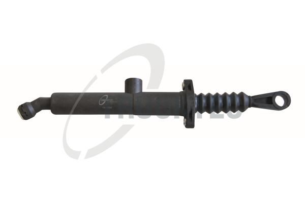 Pompa centrala, ambreiaj TRUCKTEC AUTOMOTIVE 01.27.056