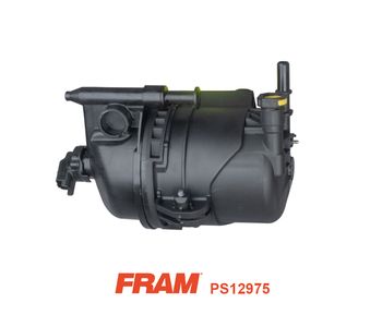 Filtr paliwa FRAM PS12975