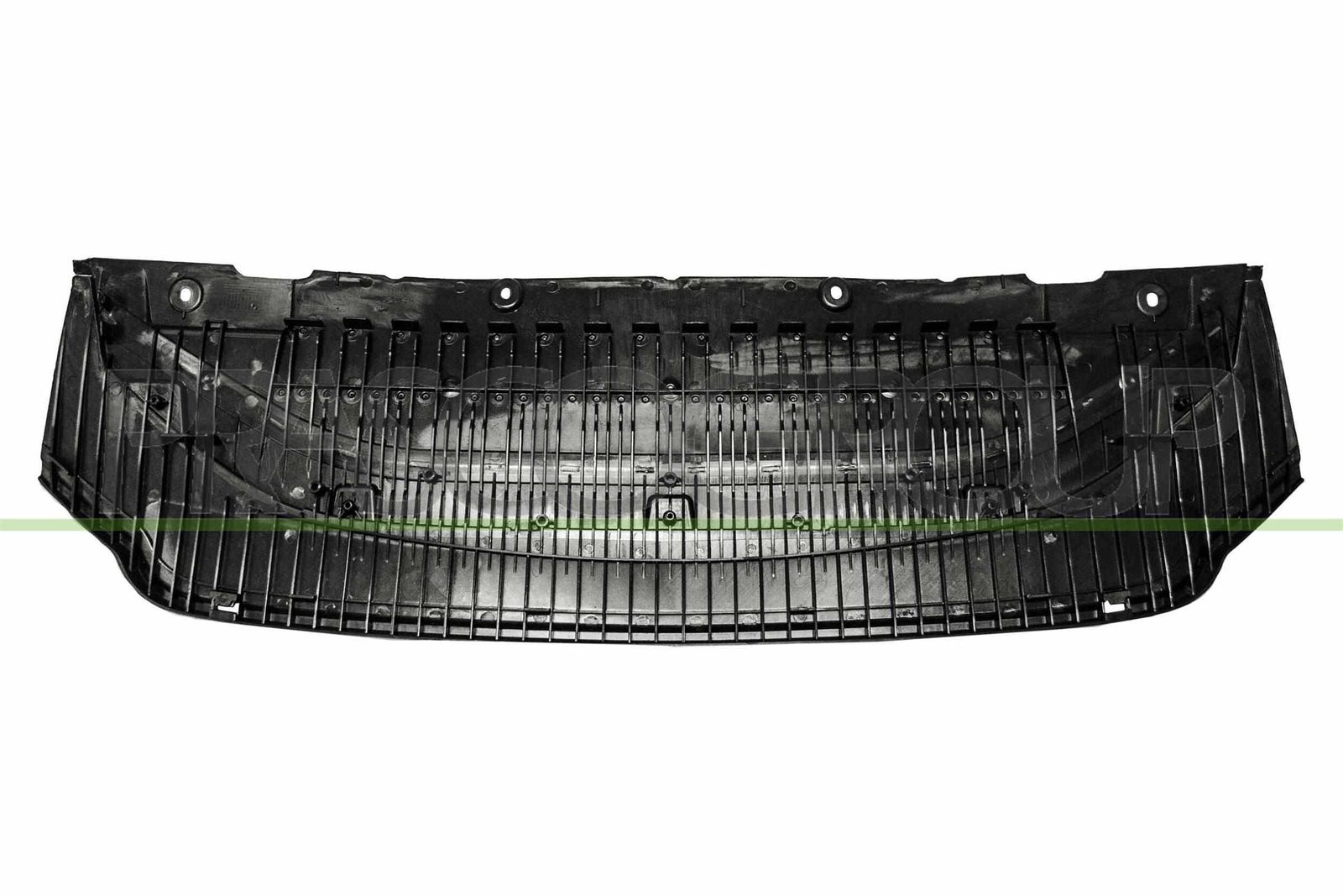 acoperire spoiler fata PRASCO AD0381920