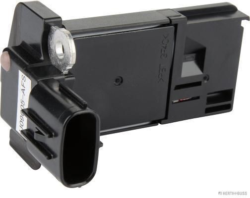 senzor debit aer HERTH+BUSS JAKOPARTS J5689000