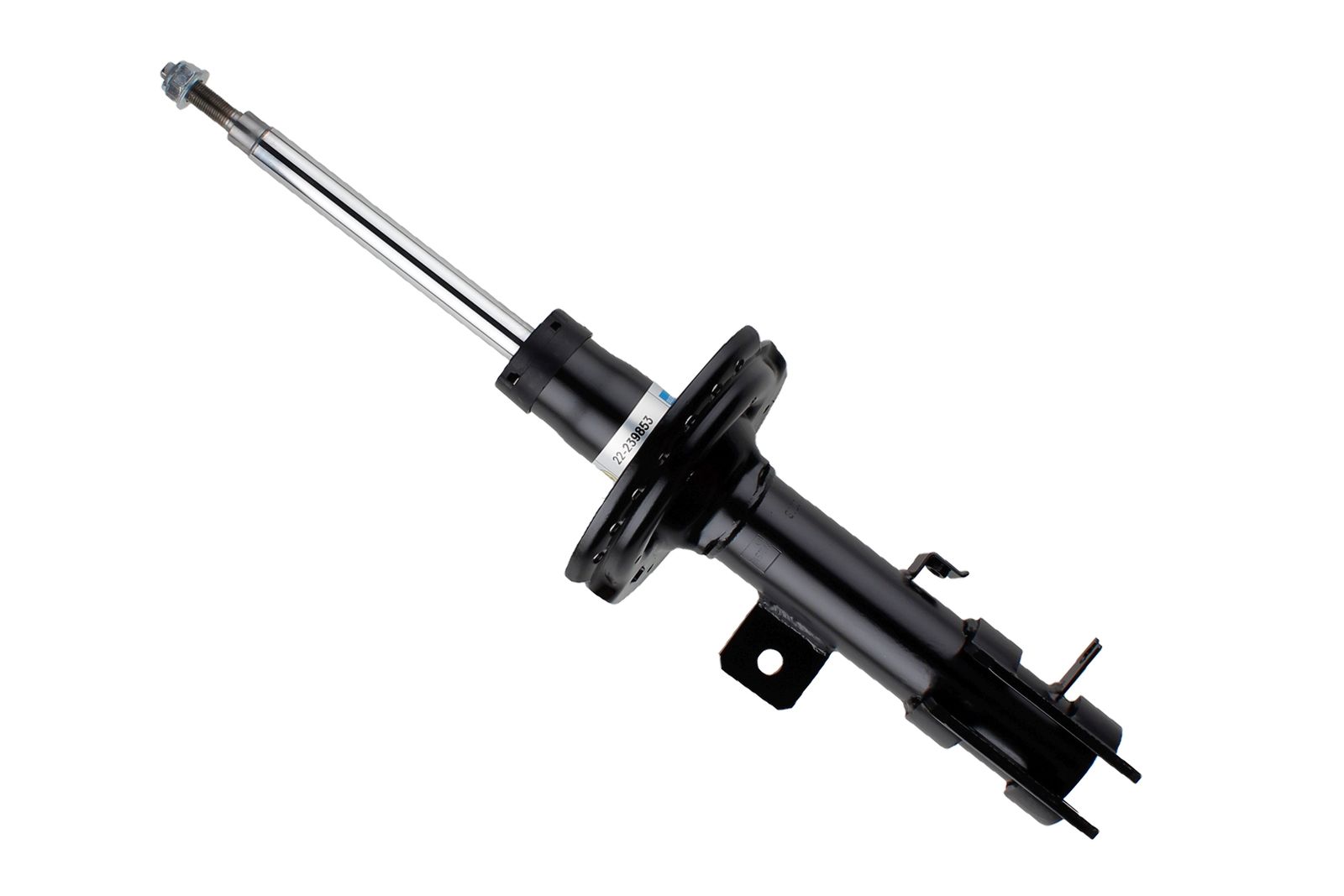 amortizor BILSTEIN 22-239853