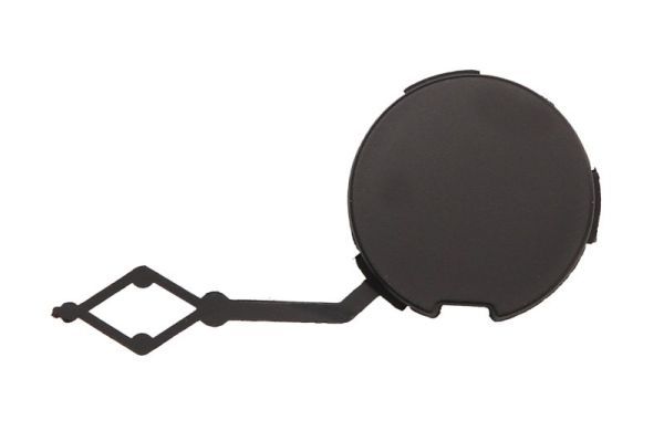 acoperire tampon,sistem de remorcare BLIC 5513-00-0554970Q