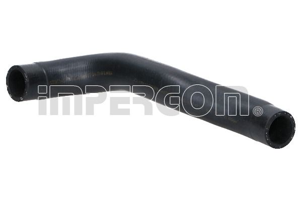 Furtun radiator ORIGINAL IMPERIUM 230251