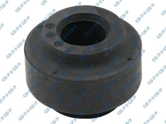 Zawieszenie, stabilizator GSP 510472