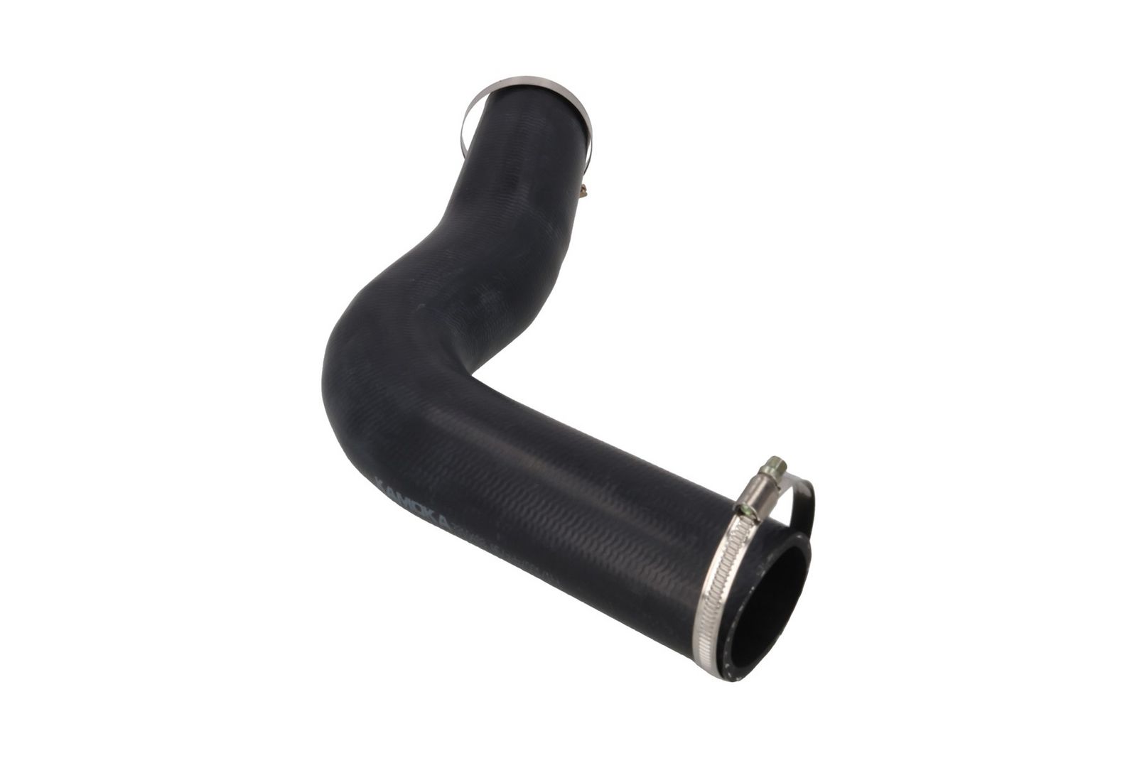 Трубка нагнетаемого воздуха