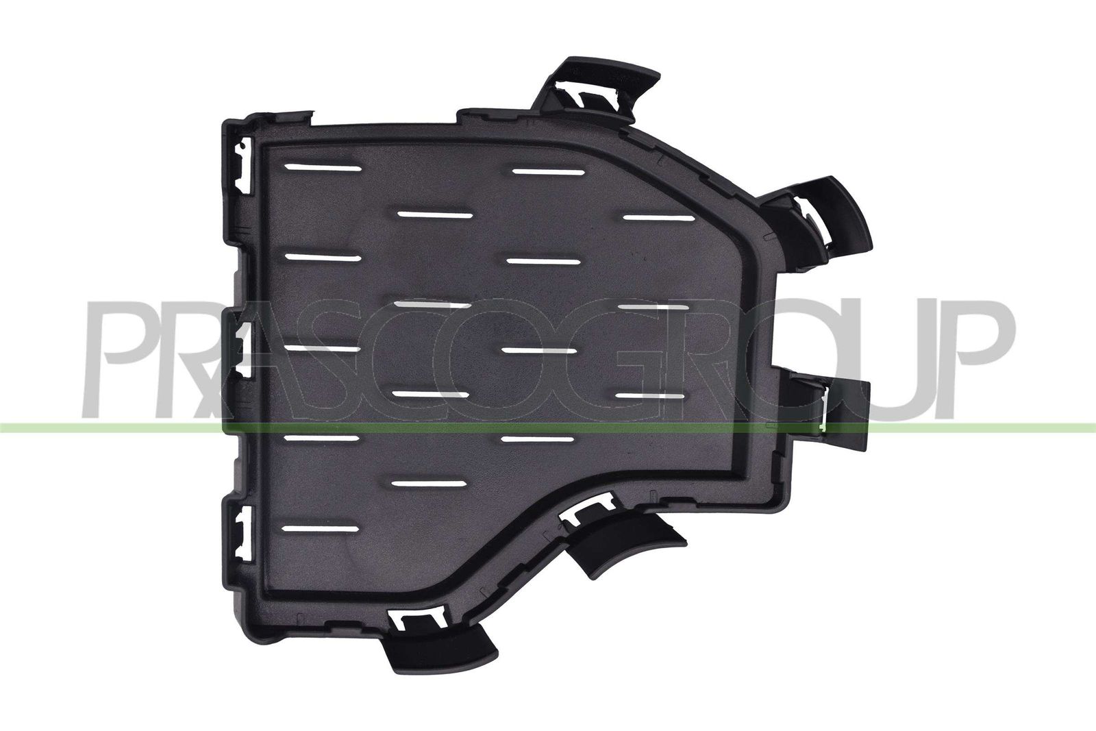 Grila ventilatie, bara protectie PRASCO BM8292103